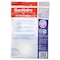Sanitaire SD Premium Allergen Vacuum Bags for SC9100 Series, PK50 EUR 63262-10 - alternate 2